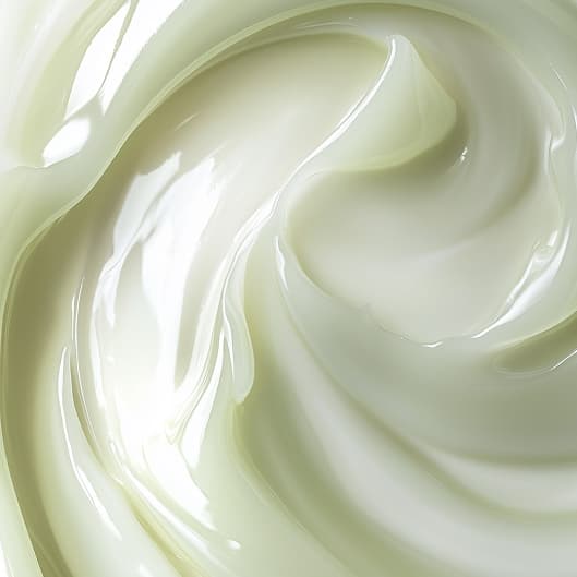 BioRePeel BLUE FACE at Fierce Skin Esthetics in New York, NY