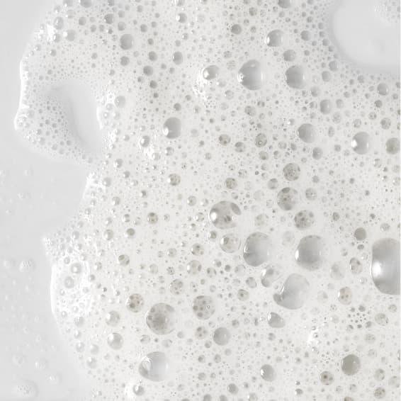 Microneedling 6 Series at Fierce Skin Esthetics in New York, NY